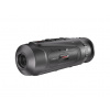 HIKMICRO HIKMICRO termovízny monokulár LYNX LE10 3.0 - Čierna