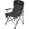 Židle kempingová skládací Cattara MERIT XXL 95cm