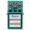 Ibanez TS9B