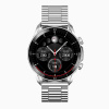 Garett Smartwatch V10 Silver steel