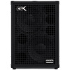 Gallien-Krueger Legacy 212