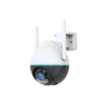 Kamera IMMAX NEO Lite 07782L Ball WiFi Tuya