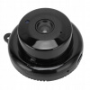 MINI BEZDRÔTOVÁ KAMERA MINI NOČNÉHO VIDENIA WIFI SMART ŠPIONÁŽNA 1080P
