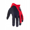 Pánske MX rukavice Fox Pawtector Ce Glove L