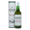 Laphroaig Four Oak 40% 1 l (tuba)