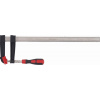 Svorka Kreator KRT552108 (KRT552108)