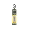 Flextail Tiny Repeller S