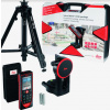 Leica Laserový merač DISTO D510 set