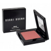 Bobbi Brown Blush púdrová lícenka Tawny 3,5 g