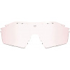 Náhradný zorník Rudy Project Cutline Spare Lenses -/ImpactX Photochromic 2Red uni