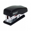 Zošívačka Kancelárska Eagle Mini 868 Čierna