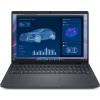 Dell Pro Max 16 MC16255 /AI7PRO-350/16