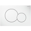 Geberit 115.770.11.5 SIGMA 01