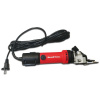 REDTOOL Elektrický strihací strojček pre ovce 350W 9350