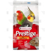 VL Prestige Big Parakeets 4kg