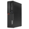 Lenovo ThinkCentre M720s SFF; Core i5 8400 2.8GHz/8GB RAM/256GB SSD