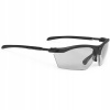 Okuliare Rudy Project Rydon Stealth
