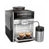 Automatický kávovar na espresso Siemens TE653M11RW 1500 W čierny
