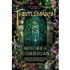 Thistlemarsh