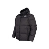 FOX RAGE - Bunda Rip Stop Quilted Jacket Rage Camo Puffa veľ. 3XL