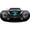 Philips AZB 798T/12