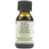Umton 86.4471 Sikatív 100 ml 1 ks