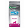 Vet Life Natural DOG Struvite 2kg