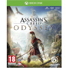 Assassins Creed: Odyssey CZ (XONE)