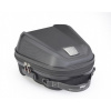 WL902 tankruksak GIVI 