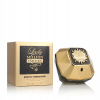 Paco Rabanne Lady Million Fabulous parfumovaná voda dámska 80 ml