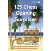 125 Chess Opening Surprises