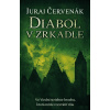 Diabol v zrkadle