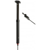 Rock Shox Reverb Stealth 30.9mm, 125mm - 1X Remote 30.9x125mm