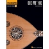 Hal Leonard Oud Method
