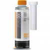 PRO-TEC Diesel Organic Cleaner 375 ml