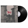 Tristania - Widow's Weed & Tristania / Vinyl / 2LP [2 LP]
