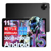 Tablet DOOGEE U11 Pro 11