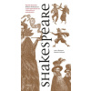 Shakespeare - Renáta Fučíková