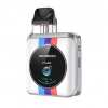 Vaporesso XROS 4 Nano Pod Kit Barva: Race Track