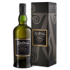 Ardbeg Corryvreckan 57,1% 0,7 l (kartón)