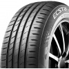 Kumho 215/55R17 94V, Kumho, HS51