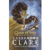 The Last Hours: Chain of… (Cassandra Clare)