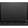 Miele KM 7867-1 FL Diamond