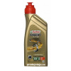Castrol Power 1 Racing 4T 10W-50 - 4x1L