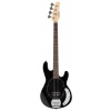 Basová gitara Rocktile 00065836, 4 struny