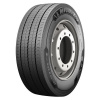 Michelin 295/60 R22,5 X LINE ENERGY Z 150/147L M+S 3PMSF