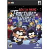 South Park: The Fractured But Whole (Voucher - Kód na stiahnutie) (PC)