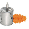 MagicHome GD-10C