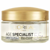 L´Oréal Paris Starostlivosť O Pleť Age Specialist 55+ Denný Krém Proti Vráskam 50.0 ML Denná 50 ml