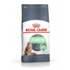 Royal Canin Digestive Care suché krmivo pro dospělé kočky podporující trávení 0,4 kg